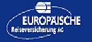Logo Europäische RV